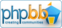 http://tinyurl.com/nysksr9 Forum Index